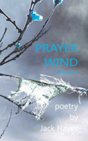 Prayer Wind volume 3