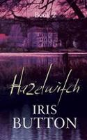Hazelwitch