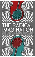 The Radical Imagination
