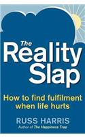 Reality Slap