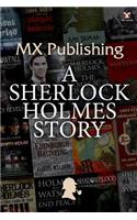 MX Publishing