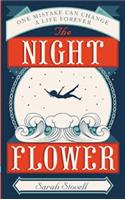 The Night Flower