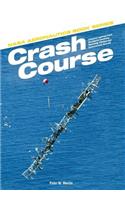 Crash Course