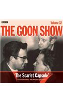 The Goon Show: Volume 32