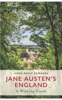 Jane Austen's England