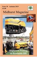 Midhurst Magazine