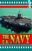The U.S. Navy