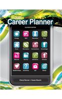 Your Career Planner