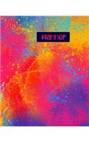 Planner