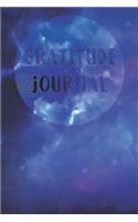 Gratitude Journal