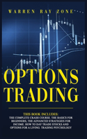 Options Trading