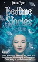 Bedtime Stories for Adults