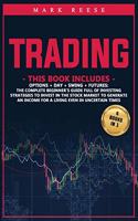Trading