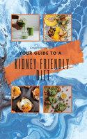 Kidney Friendly Diet
