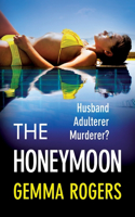 Honeymoon