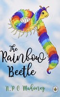 The Rainbow Beetle