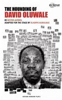 The Hounding of David Oluwale