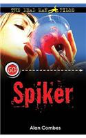 Spiker