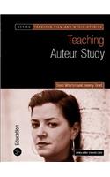 Teaching Auteur Study