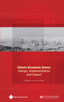 China's Economic Zones