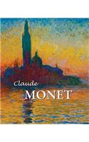 Claude Monet