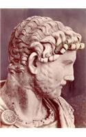 A Dictionary of Greek and Roman Biography and Mythology