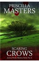 Scaring Crows