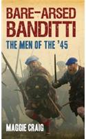Bare-Arsed Banditti