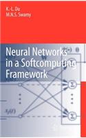 Neural Networks in a Softcomputing Framework