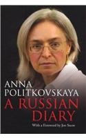 A Russian Diary