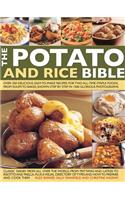 The Potato and Rice Bible