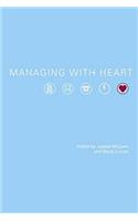 Managing with Heart: Studying Community and Voluntary Services: Studying Community and Voluntary Services