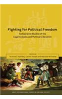 Fighting for Political Freedom