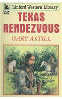 Texas Rendezvous