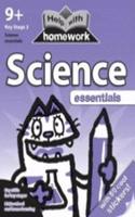 Help with Homework Workbook