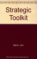 STRATEGIC TOOLKIT