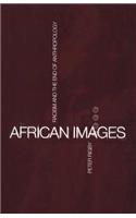 African Images