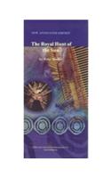 The Royal Hunt of the Sun
