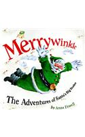 Merrywinkle