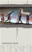 Redsine Nine