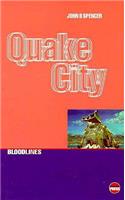 Quake City