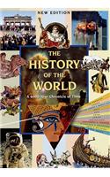History of the World