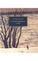 A Shepherd's Life