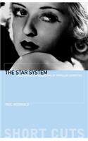 The Star System