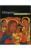 Ethiopian Art - The Walters Art Museum, Baltimore