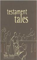 Testament Tales