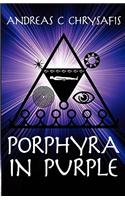 Porphyra in Purple