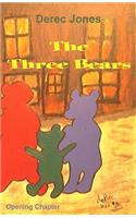 The Three Bears