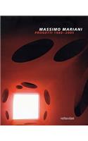 Massimo Mariani