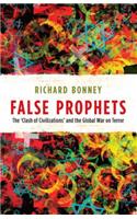 False Prophets